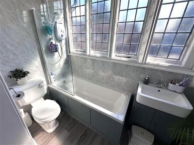 Picture 12